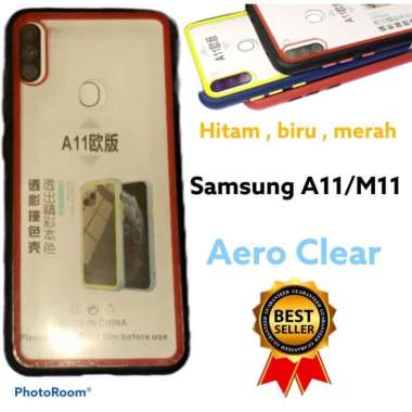 Jual Casing Hp Samsung Terbaru - Harga Menarik | Blibli.com