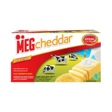Jual WHS Blue Band Cake & Cookie Sachet Mentega [200 g/3