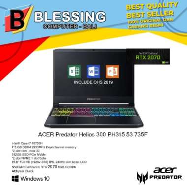 Rtx 2070 - Harga Terbaru Maret 2021 | Blibli