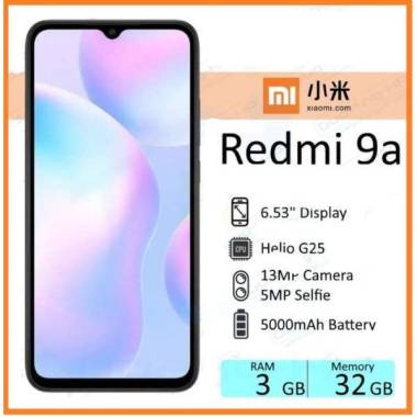 Jual Xiaomi Mi3 Terbaru & Garansi Resmi | Blibli.com