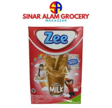 Jual Susu Zee - Harga Grosir 2020 | Blibli.com