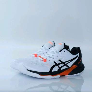 sepatu asics sky elite