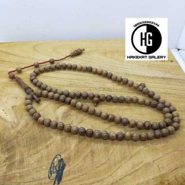 Tasbih Kayu - Harga Terbaru Oktobe r 2020 | Blibli
