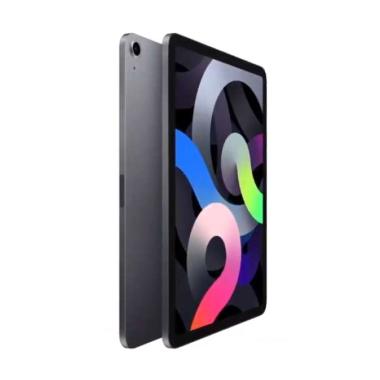 Jual Ipad 6 Terbaru - Cicilan 0% | Blibli.com