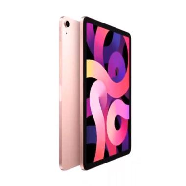 Jual Ipad Pro - Produk Terbaru | Blibli.com
