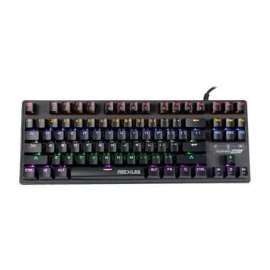 Jual MSI MOTHERBOARD MPG B550 GAMING EDGE WIFI Online