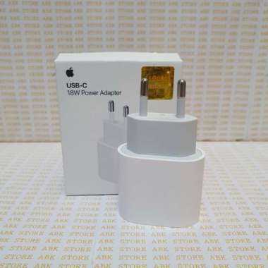 Promo Standmic Hp Tinggi+Phone Holder Hp Stand Mic Betavo Smh-01 Tren