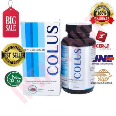 Jual Produk Stemcell Terbaru - Harga & Kualitas Terbaik