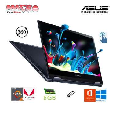 Asus Vivobook Terbaru - Harga Februari 2021 | Blibli.com