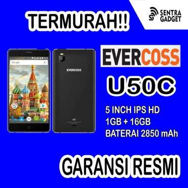 Jual HP Bekas - Produk Terbaru | Blibli.com