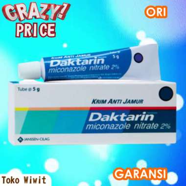 Obat Jamur Selangkangan - Harga Terbaru Februari 2021 | Blibli