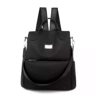 Jual Anti Theft Woman Bag Original & Berkualitas - Model Terbaru Juni