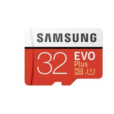 Jual Samsung LED Monitor 24 LC24F390FHE Resmi Online