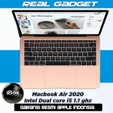 Jual Macbook Pro 13 Inch Harga Murah Terbaru 2020 | Blibli.com