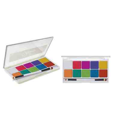 Jual Dreamcase September 2021 banyak pilihan â