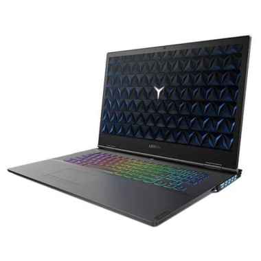 Jual Laptop Lenovo Legion Y740 Terbaru 2020 - Harga Murah