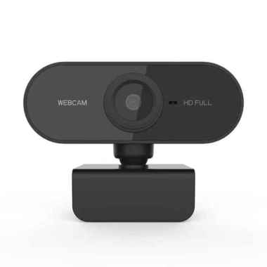 Jual 360 Rotation Camera Orig inal Terlengkap Harga Promo Agustus 2022