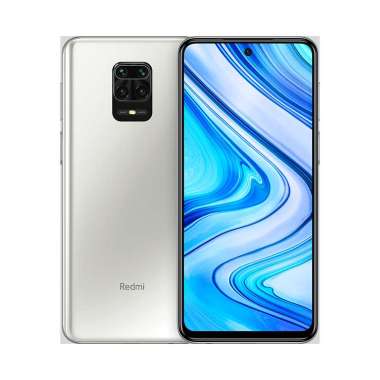 Redmi Note 8 Terbaru - Harga Maret 2021 | Blibli