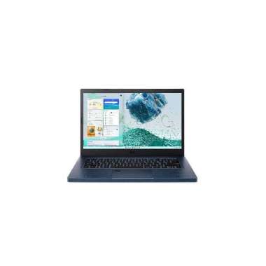 ACER ASPIRE NOTEBOOK AV14-51-59QK VERO CORE i5 (WINDOWS 11 + OHS) + TAS
