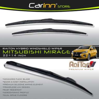 Kaca Depan Mobil Mitsubishi - Harga Terbaru November 2020