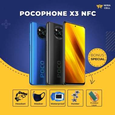 Realme X2 Pro - Harga Terbaru Desember 2020 | Blibli