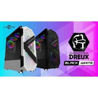 Jual Radeon Rx 570 Terbaru - Harga Murah Blibli.com