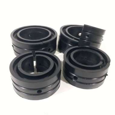 Jual Shockbreaker Depan Innova Murah - Harga Terbaru