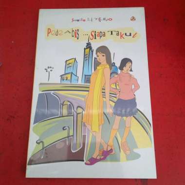 Toko Novel Online Terbaru 2022 - Harga Murah | Blibli.com