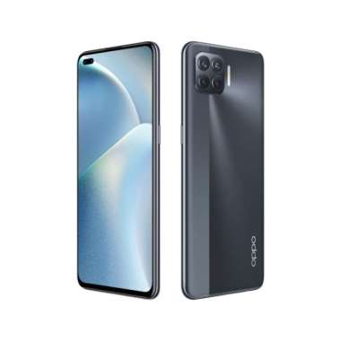 Hp Oppo Terbaru - Harga November    2020 | Blibli.com