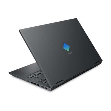 Jual Laptop Hp Omen - Daftar Harga Terbaru & Terlengkap