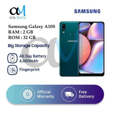 Samsung S10 - Harga Terbaru Desember 2020 | Blibli