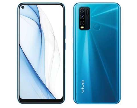 Jual Harga Hp Vivo Rom di Malang - Gratis Ongkir & Harga Murah 2022