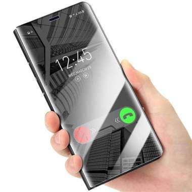 Jual Oppo Find 7 Case Juni 2022 - Garansi Resmi & Harga Murah | Blibli