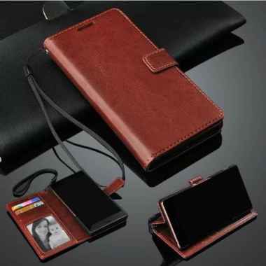 Jual Case iPhone 6s Ori Desain Terbaru - Harga Murah