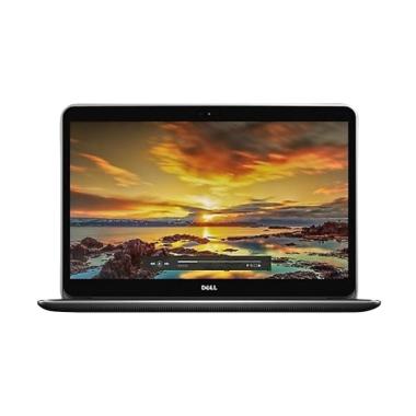 Jual Laptop Dell Xps 15 Terbaru 2020 - Harga Murah