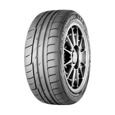 Jual Ban Mobil Achilles, Bridgestone, GT - Harga Murah 