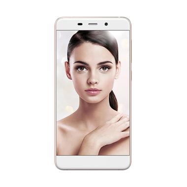 Jual Xiaomi Redmi Note 4 Smartphone [32GB/ 3GB] Murah