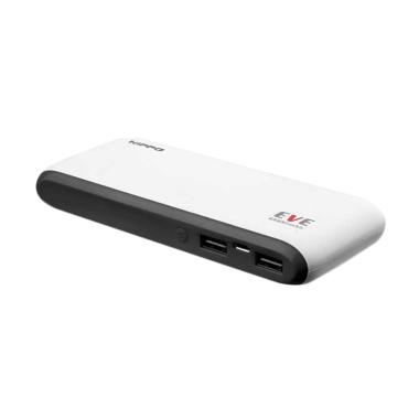 jual powerbank hp harga murah xiaomi asus samsung jual powerbank hp harga murah xiaomi asus samsung