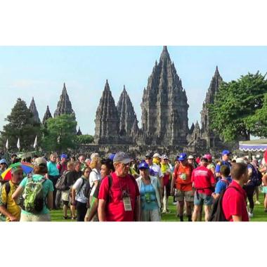 Jual Aneka Tiket dan Voucher Terlengkap - Harga Murah 