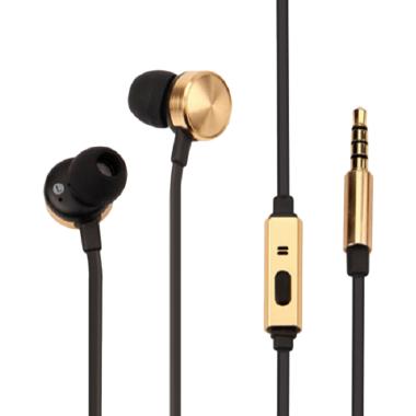 Jual JBL C150SI In Ear Headset Online Oktober 2020