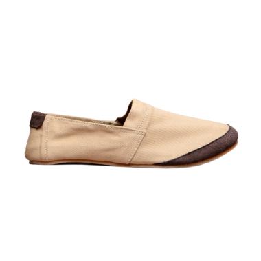 jual brodo uno casual slip on sepatu pria jual brodo uno casual slip on sepatu pria