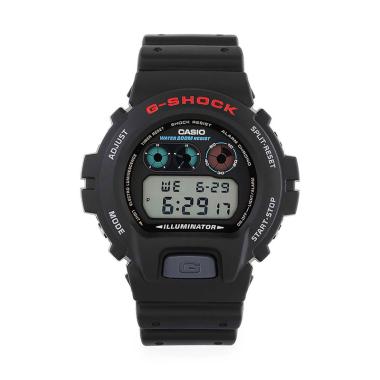 jual casio g shock resin jam tangan pria black dw 6900 1v harga kualitas terjamin jual casio g shock resin jam tangan pria black dw 6900 1v harga kualitas terjamin