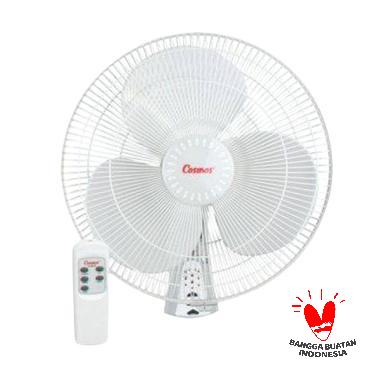Kipas Angin Sekai Pakai Remot - Pilihan Online Terbaik