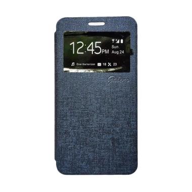 Jual Casing Oppo Neo 7 Terbaru - Cicilan 0% | Blibli.com