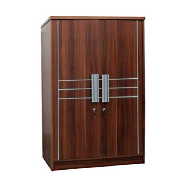 jual rekomendasi seller grace bl 2 gl 23 lemari pakaian anak 2 pintu jabodetabek jual rekomendasi seller grace bl 2 gl 23 lemari pakaian anak 2 pintu jabodetabek