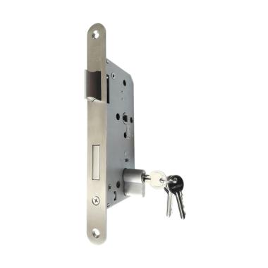 jual pintu kamar harga menarik blibli jual pintu kamar harga menarik blibli