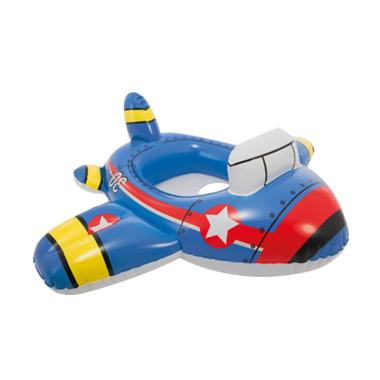 jual intex 59586 kiddie float planes pelung anak harga kualitas terjamin blibli jual intex 59586 kiddie float planes pelung anak harga kualitas terjamin blibli