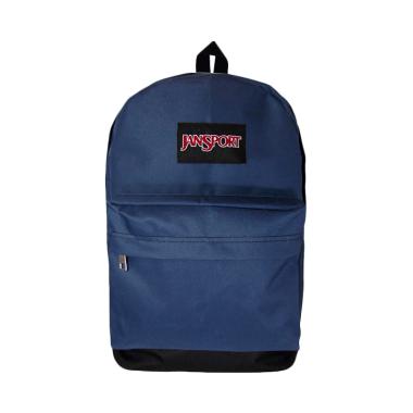 jual rotamart jansport tas ransel navy harga kualitas terjamin blibli jual rotamart jansport tas ransel navy harga kualitas terjamin blibli