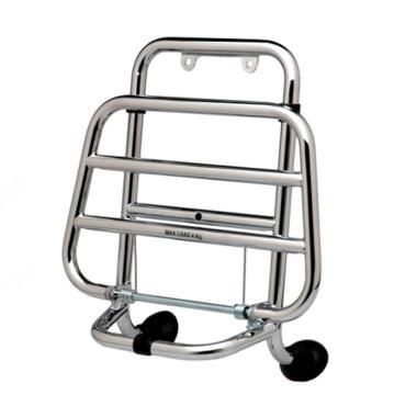 Jual Aksesoris Vespa Terbaru Online - Kualitas Terbaik