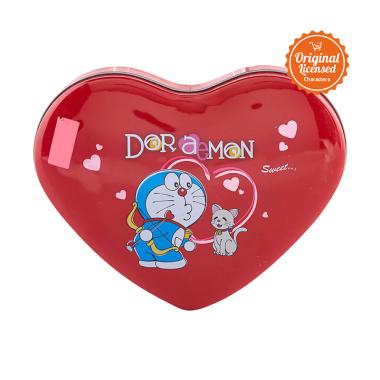 Promo & Diskon Valentine 2018 - Kado Buket Bunga & Boneka 